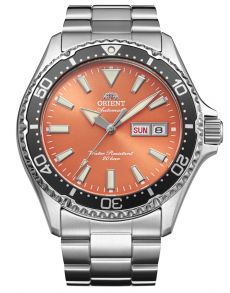 RA-AA0826Y Orient Mako RA-AA0826Y