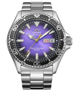 RA-AA0827V Orient Mako Limited Edition RA-AA0827V
