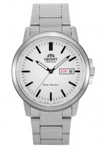 RA-AA0C03S Orient Contemporary RA-AA0C03S