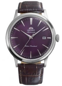 RA-AC0032V Orient Bambino RA-AC0032V