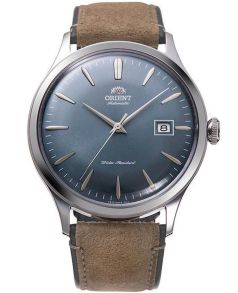 RA-AC0P03L Orient Bambino RA-AC0P03L