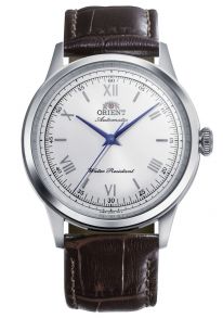 RA-BB0002S Orient Bambino RA-BB0002S