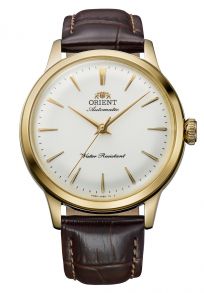 RA-BB0101S Orient Bambino RA-BB0101S