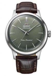 RA-BB0102E Orient Bambino RA-BB0102E