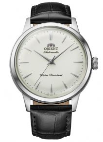 RA-BB0103S Orient Bambino RA-BB0103S