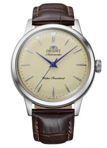 RA-BB0104Y Orient Bambino RA-BB0104Y