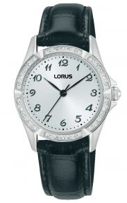 RG251YX9 Lorus Ladies Classic RG251YX9