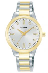 RG268YX9 Lorus Ladies Classic RG268YX9