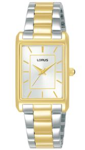 RG286VX9 Lorus Ladies RG286VX9