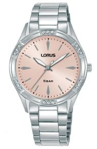 RG299YX9 Lorus Ladies Classic RG299YX9