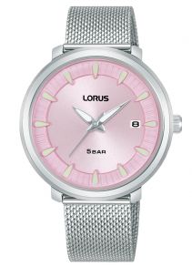 RG807DX9 Lorus Ladies Classic Quartz RG807DX9