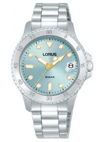 RG813DX9 Lorus Ladies Classic RG813DX9