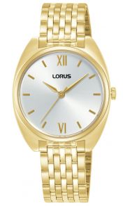 RH846CX9 Lorus Ladies Classic RH846CX9