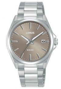 RH961SX9 Lorus Ladies Sports RH961SX9