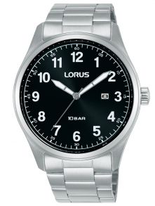 RH971SX9 Lorus Sports Mens RH971SX9
