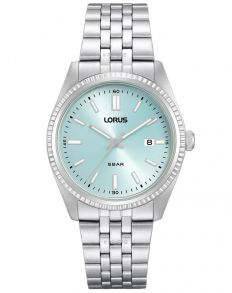 RJ275BX9 Lorus Ladies Classic Petite 30mm