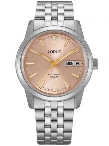 RL403CX9 Lorus Ladies Classic 100m Automatic Jubilee 36mm