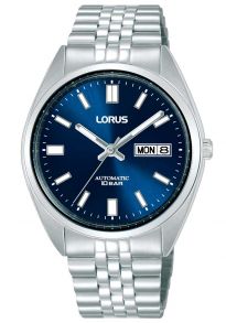 RL429CX9 Lorus Mens Automatic RL429CX9