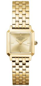 BCGSG-B04 Rosefield Boxelle BCGSG-B04