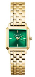 BCGSG-B05 Rosefield Boxelle BCGSG-B05