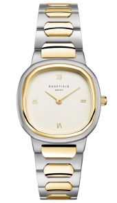 ORCDSD-OR03 Rosefield Gaia ORCDSD-OR03