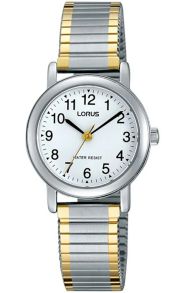 RRX05HX9 Lorus Ladies RRX05HX9