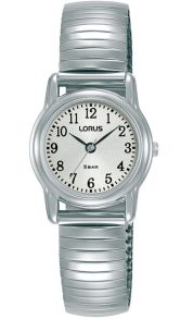 RRX33HX9 Lorus Ladies RRX33HX9