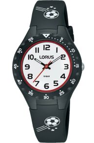 RRX45GX9 Lorus Kids RRX45GX9