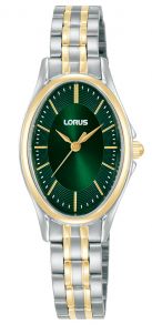 RRX84JX9 Lorus Ladies Classic RRX84JX9