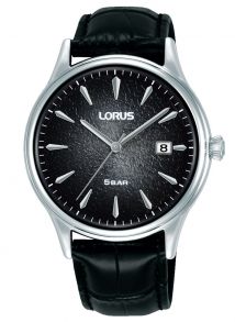 RS993DX9 Lorus Classic RS993DX9