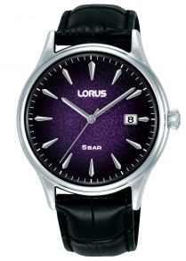 RS999DX9 Lorus Mens Classic RS999DX9