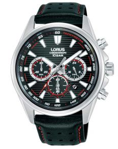 RT325LX9 Lorus Mens Sports RT325LX9