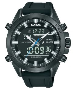 RW671AX9 Lorus Mens Sports RW671AX9