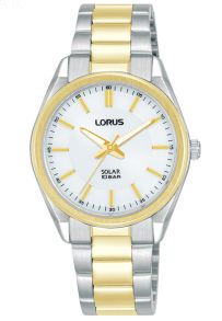 RY514AX9 Lorus Solar Ladies RY514AX9