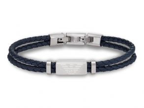 EGS2995040 Emporio Armani Eagle Logo EGS2995040