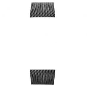 590957 Grey Mesh Strap for Skagen Ancher SKW6104 590957