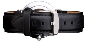 ADW00200053 Wristband Daniel Wellington Classic Sheffield Silver Lady 0808DW