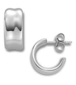 SKJ1849040 Skagen Anja Pebble SKJ1849040