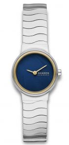 SKW3171 Skagen Freja Lille SKW3171