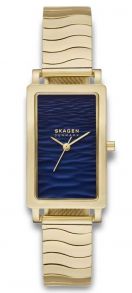 SKW3169 Skagen Hagen Lille SKW3169