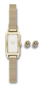 SKW1158SET Skagen Hagen Micro Set SKW1158SET