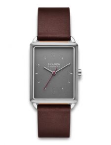 SKW6932 Skagen Hagen SKW6932