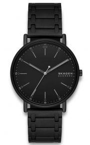 SKW6914 Skagen Signatur SKW6914