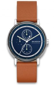 SKW6943 Skagen Signatur SKW6943