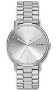 SKW6950 Skagen Signatur SKW6950