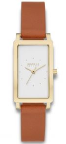 SKW3097 Skagen Hagen Lille SKW3097