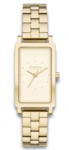 SKW3098 Skagen Hagen Lille SKW3098