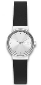 SKW3119 Skagen Freja Lille SKW3119