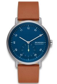 SKW6888 Skagen Kuppel SKW6888