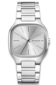 SKW6934 Skagen Mellem SKW6934